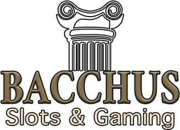 Bacchus Slots & Gaming